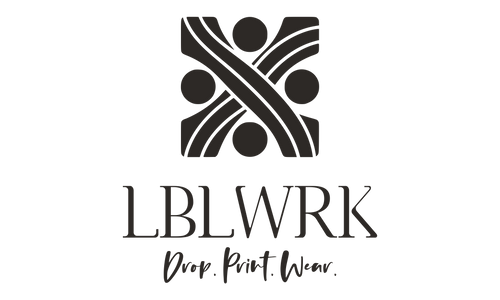 LBLWRK